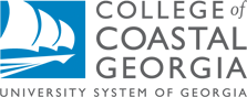 CCGA Logo link back to academic programs page